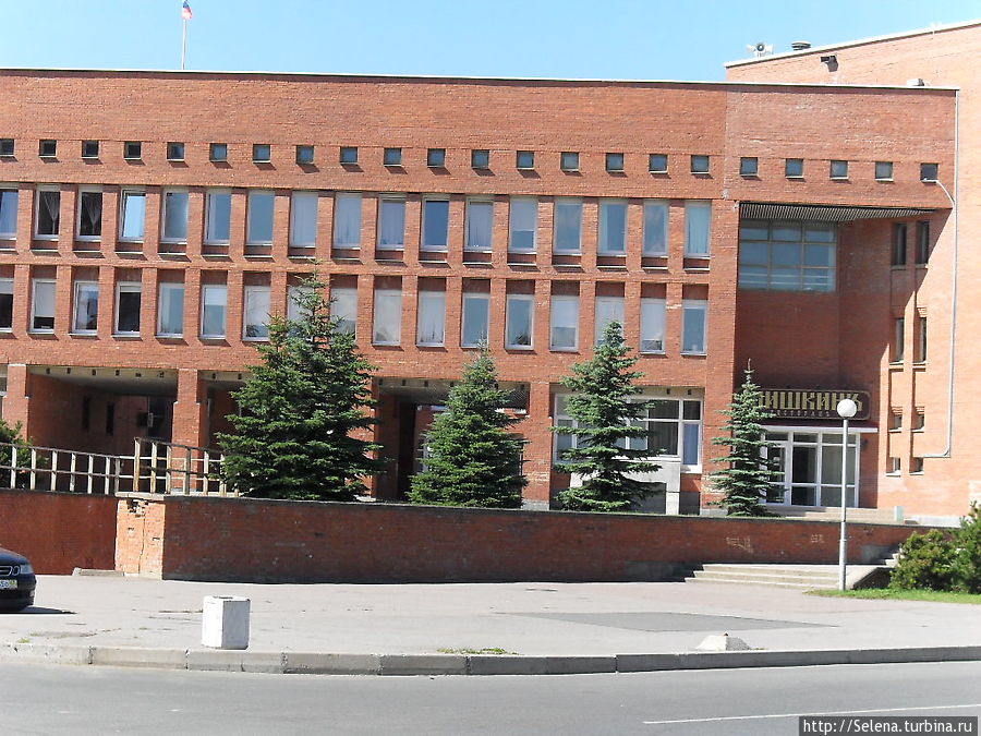 мэрия сосновый бор. мэрия сосновый бор. ленинградская 46 сосновый бор. сайт администрации соснового бора ленинградской области. мэрия сосновый бор.