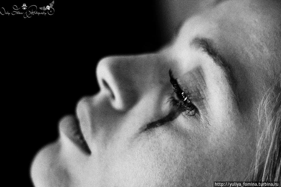 5 убийственных фраз