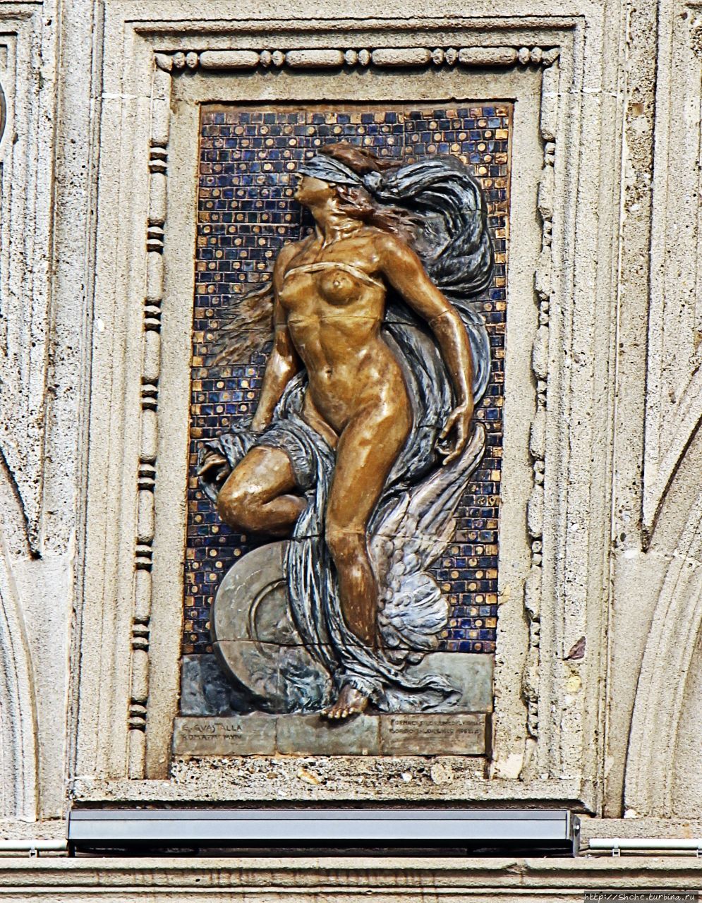 Бергамо, Италия Бергамо, Италия