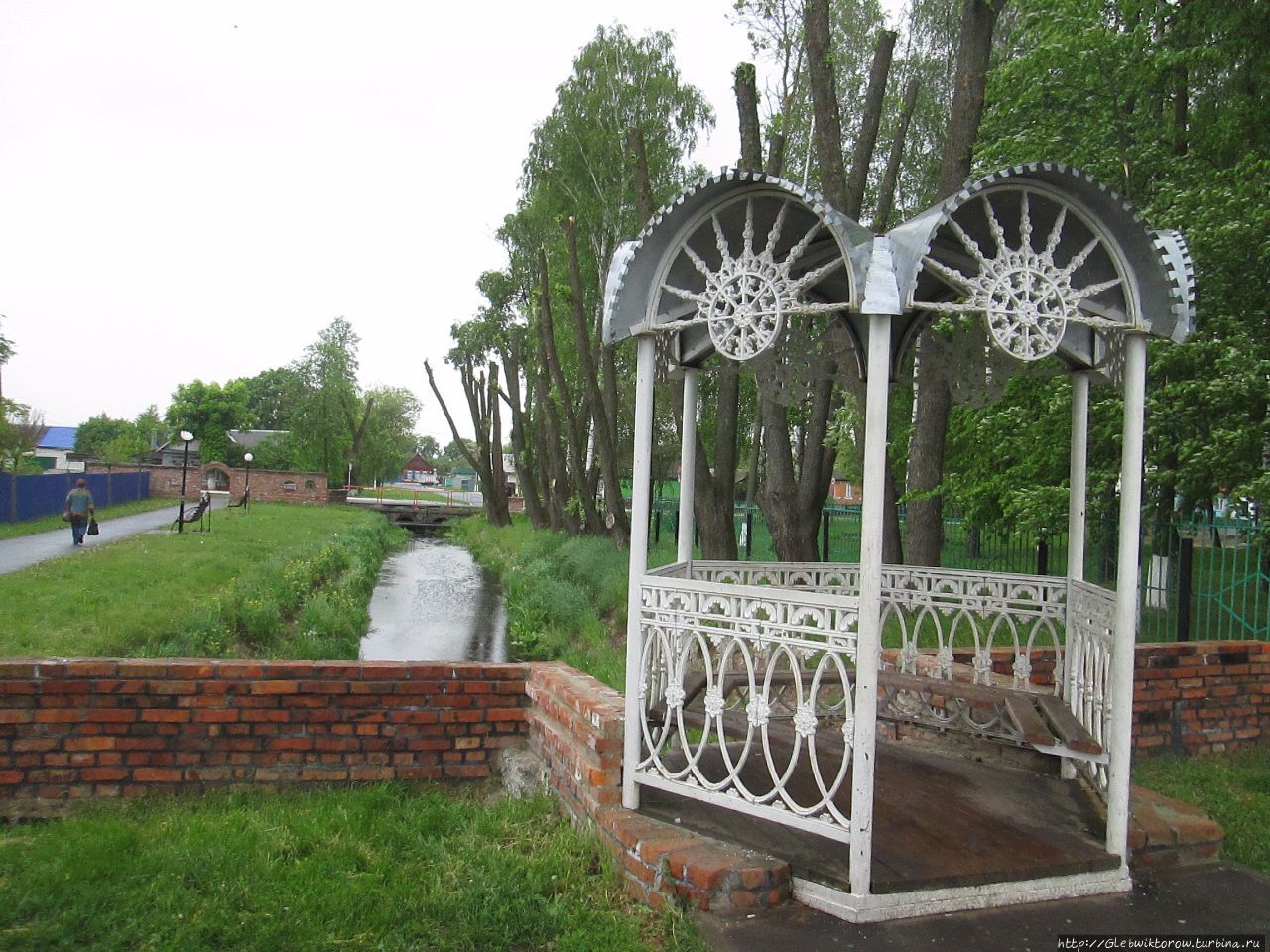 Ветка (посёлок, гомельская область). Обл г ветка. Ветка гомельская область. Г ветка гомельская область. Гомель ветка.