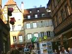 Страсбург