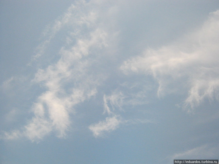 Балтика. Светлогорск Красноярск, Россия