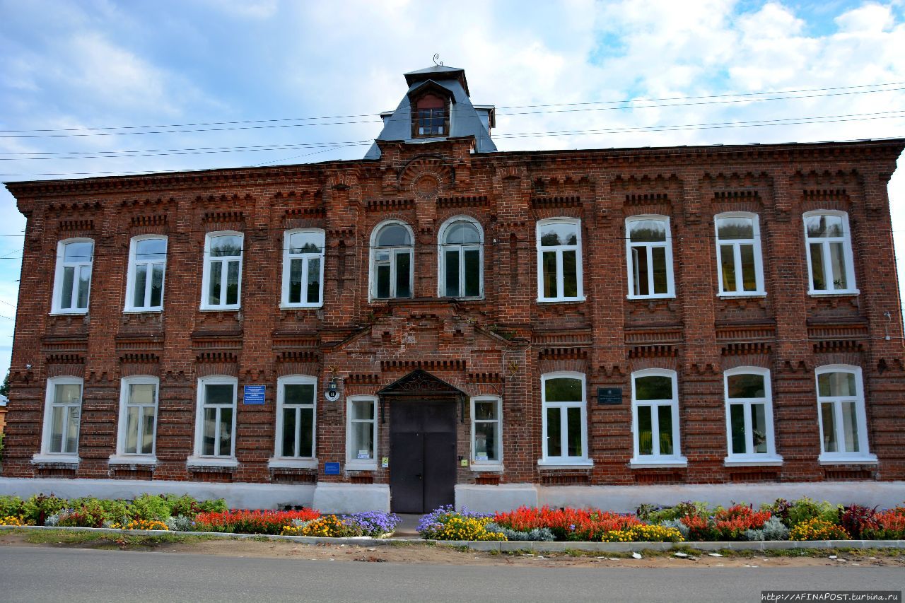 Гостиница усадьба гороховец. Дом купца кучина гороховец. Терем пришлецова. Улица гагарина гороховец. Ленина, 29.