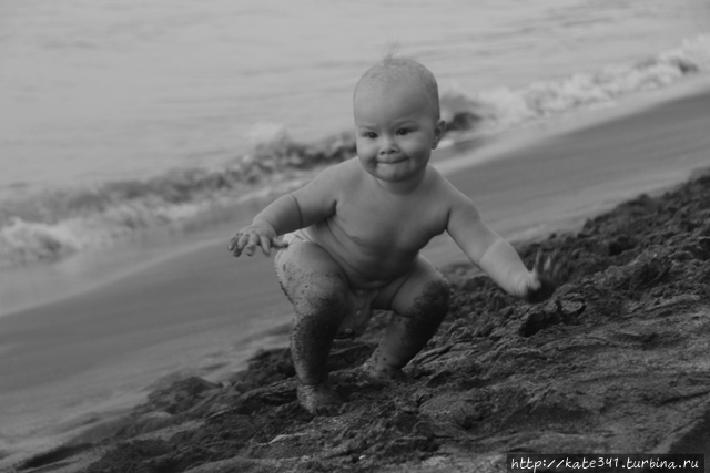 Как страшно, когда сбываются мечты Санта-Марта, Колумбия