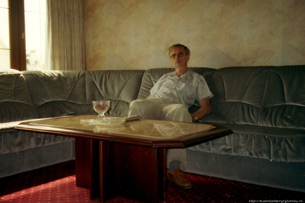 Обершлайсхайм — пригород Мюнхена Обершлайсхайм, Германия