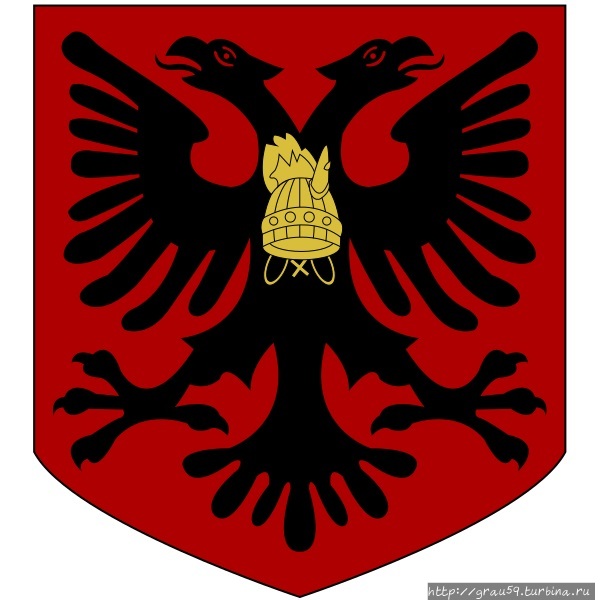(Из Интернета)