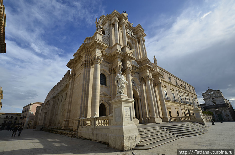 Вы удивитесь, но это анти