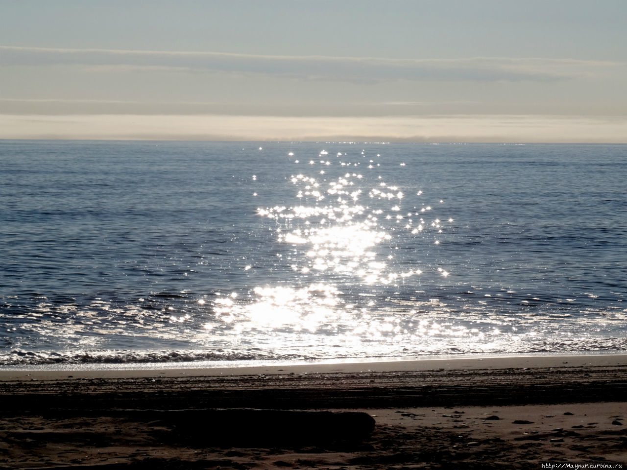 Снятся людям иногда голубые города. Thierry dalat. Фото оха машины. Dalat tach tinh lam dong. Синий город в марокко шефшауэн ночью.