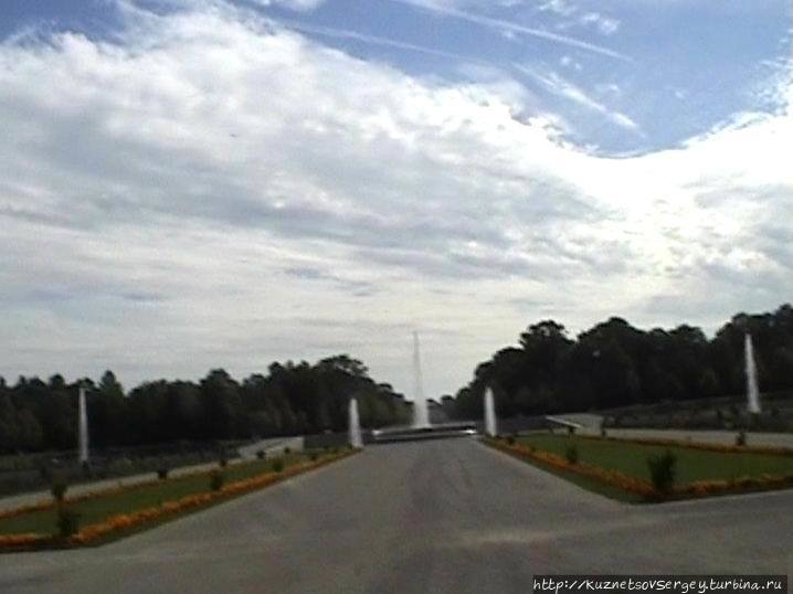 Обершлайсхайм — пригород Мюнхена Обершлайсхайм, Германия