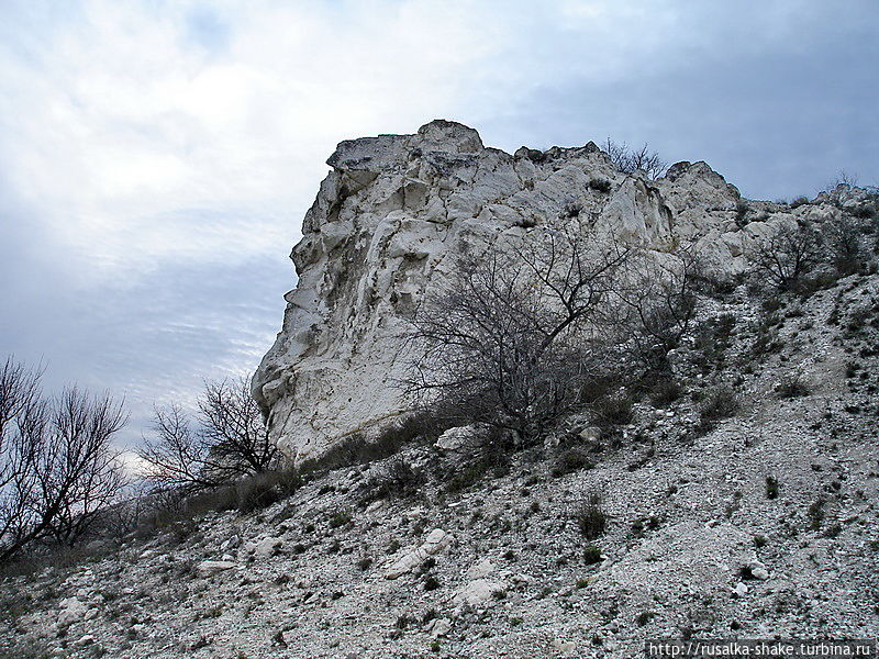 Лысогорка пятигорск карта