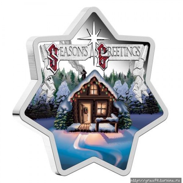 Звёзды бывают разными Австралия Звёзды бывают разными Австралия