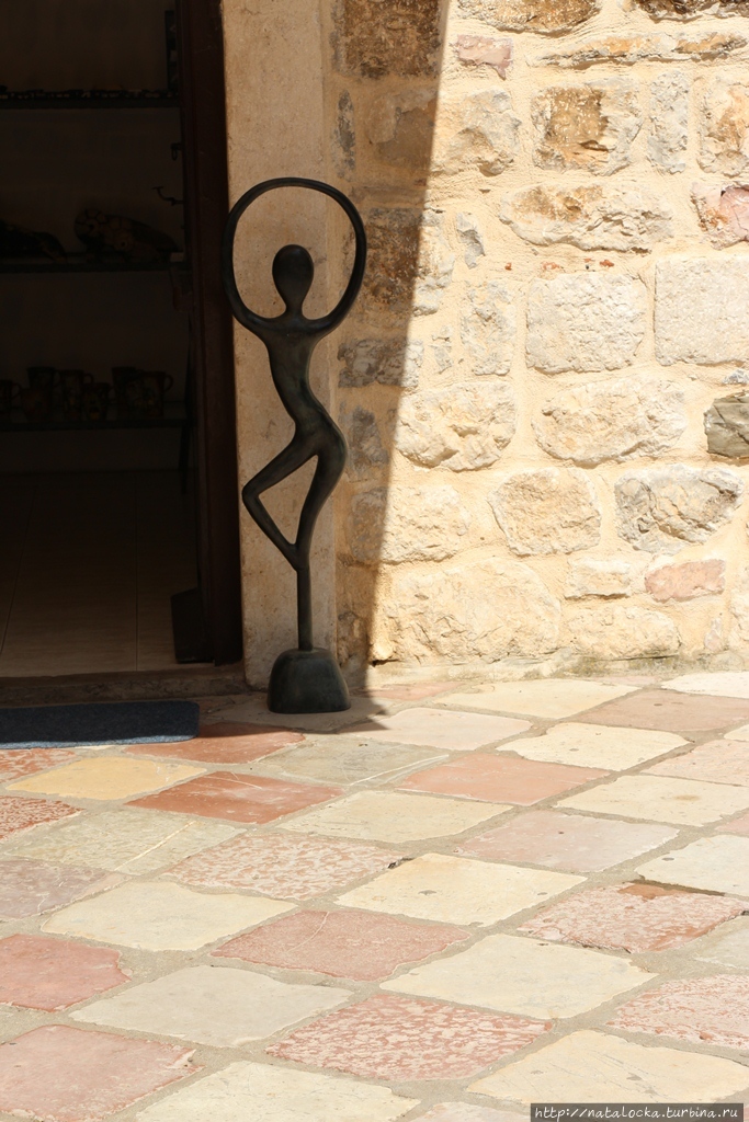 Старый Котор — всемирное наследие ЮНЕСКО. Котор, Черногория