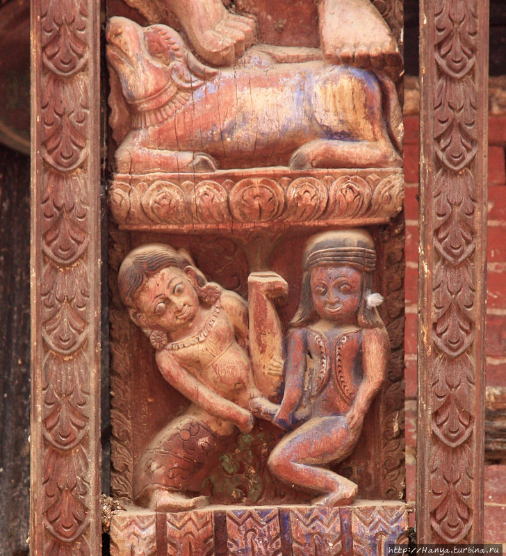 Из интернета