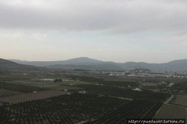 Измир Измир, Турция