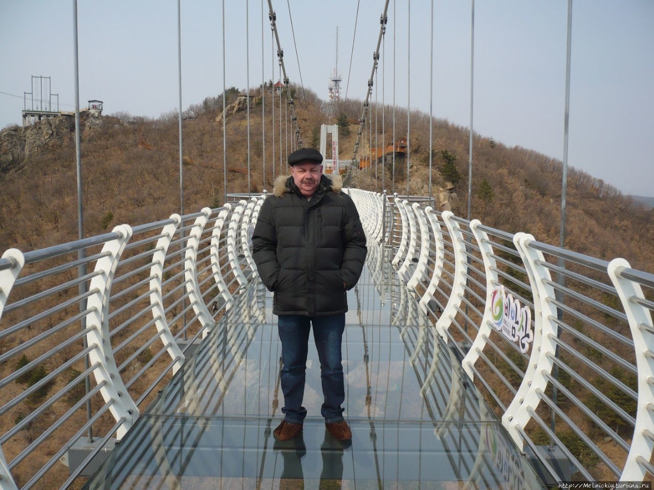 2019 — Итоги Санкт-Петербург, Россия 2019 — Итоги Санкт-Петербург, Россия