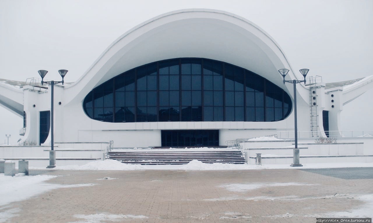 Проспект Победителей Минск, Беларусь