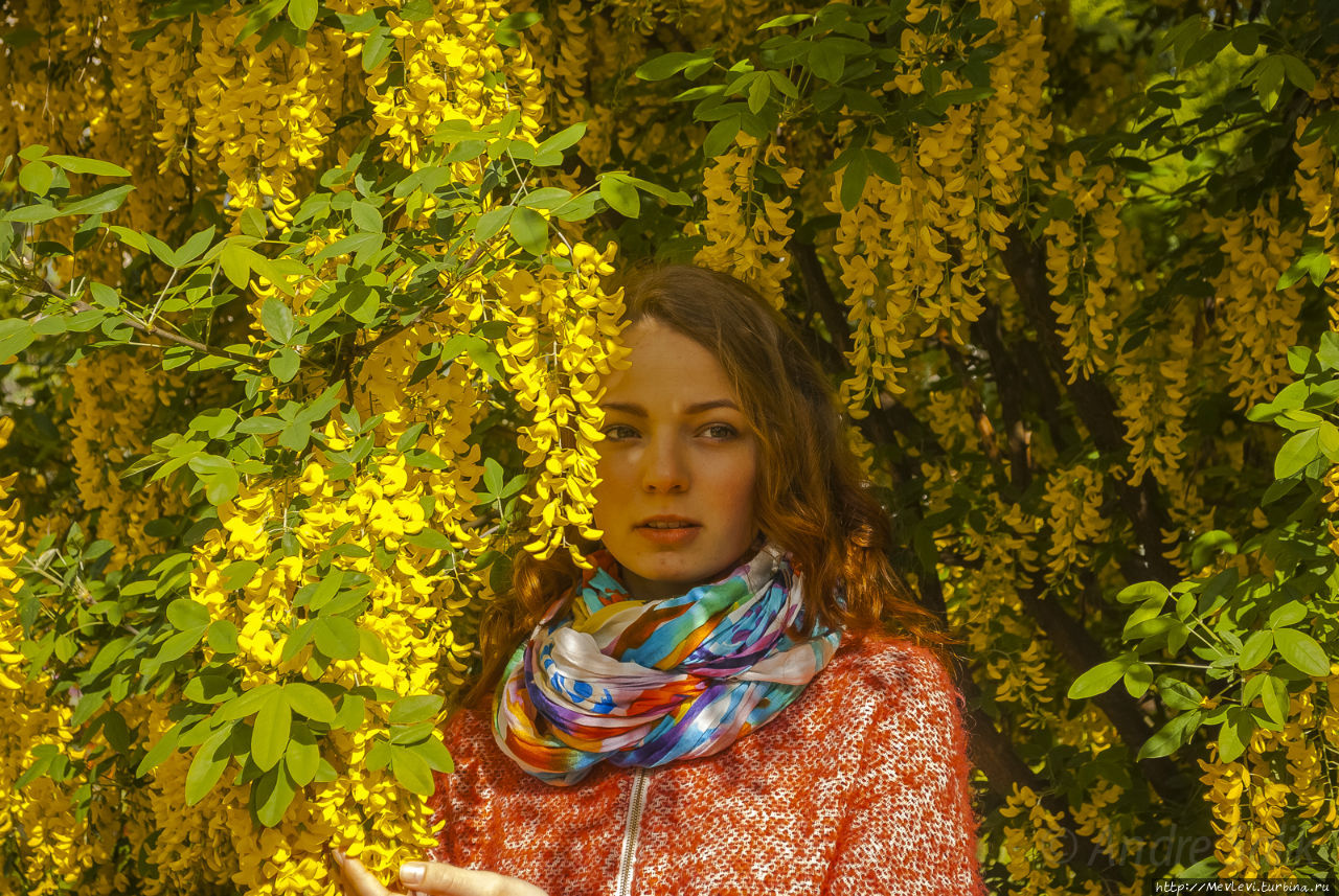 В воскресенье у Оперного Рига, Латвия