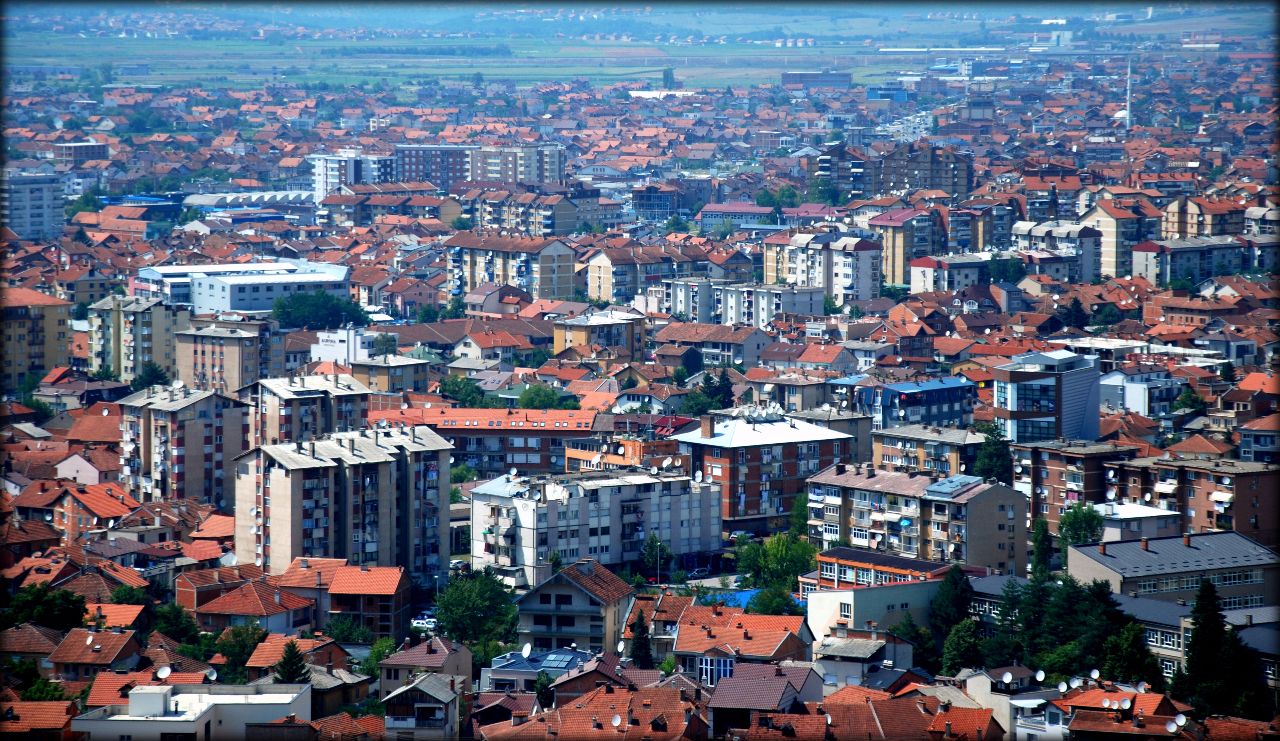 калая. призренская. призренская. калая. калая.