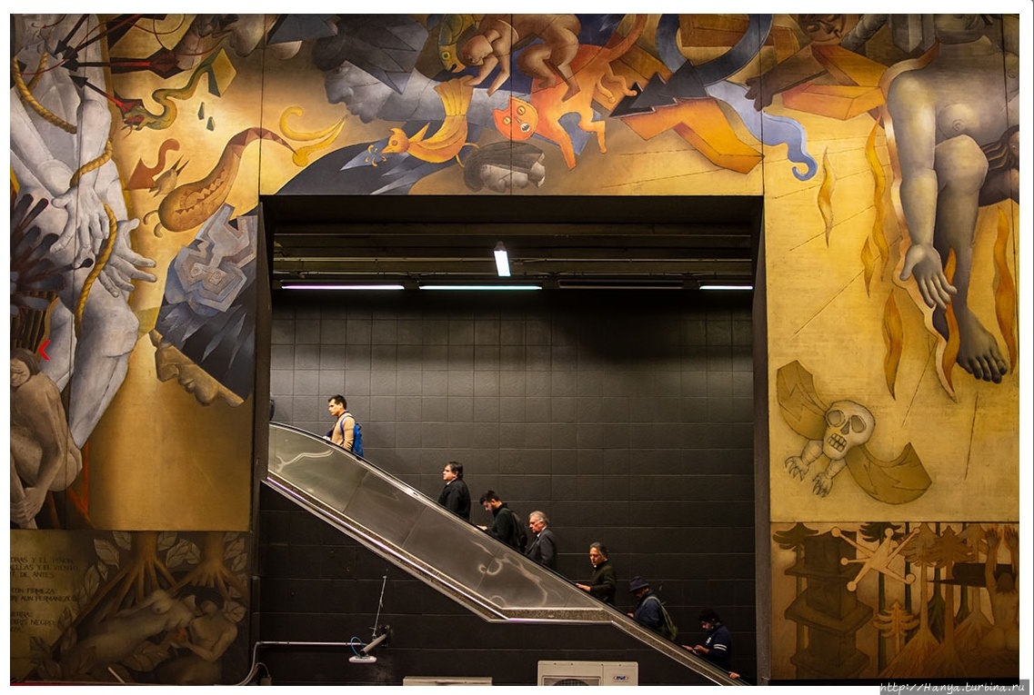 Из интернета