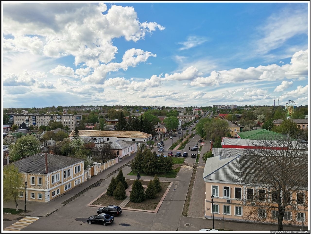 Знакомство Острогожск Воронежская Область