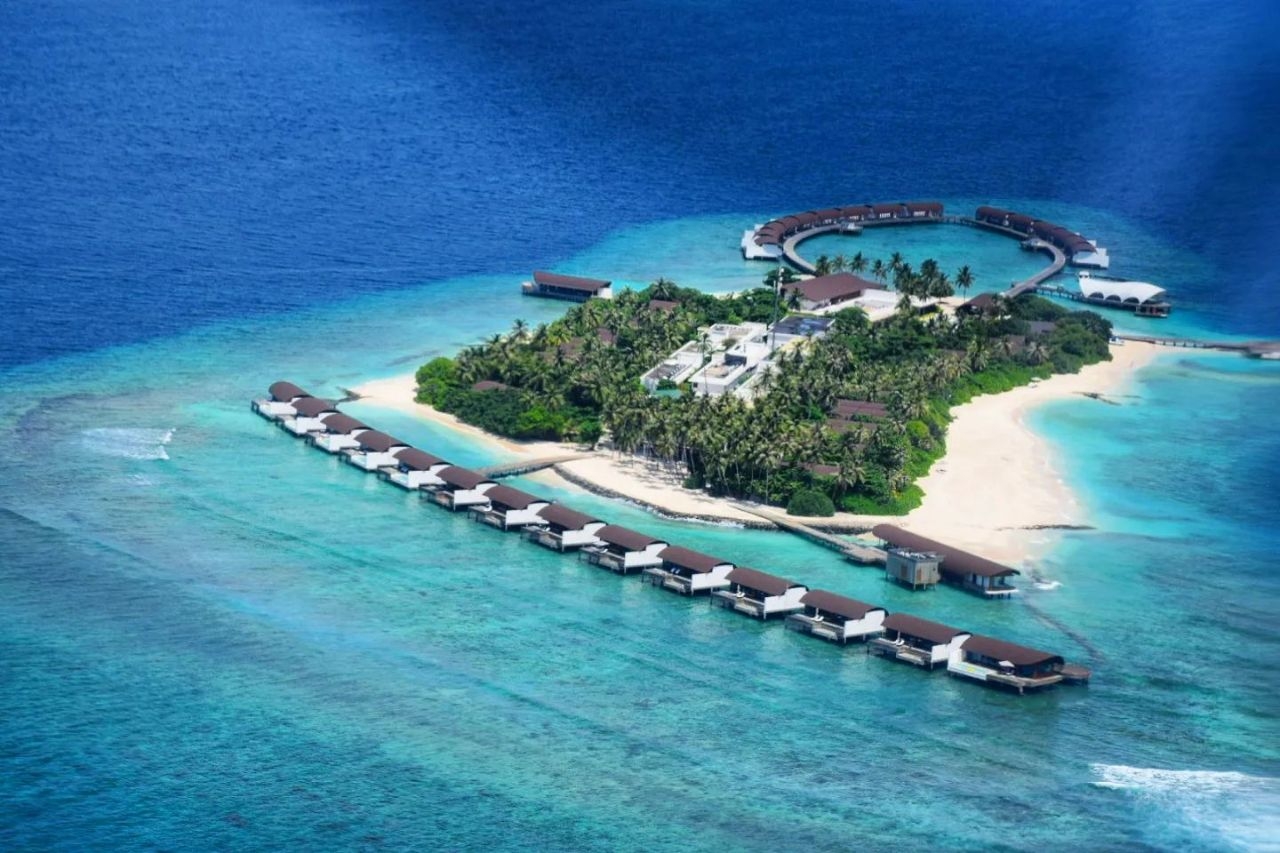 Общие советы по проживанию на Мальдивах Мальдивские острова