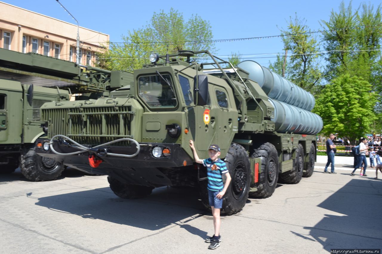 День Победы — 2019 Энгельс, Россия День Победы — 2019 Энгельс, Россия
