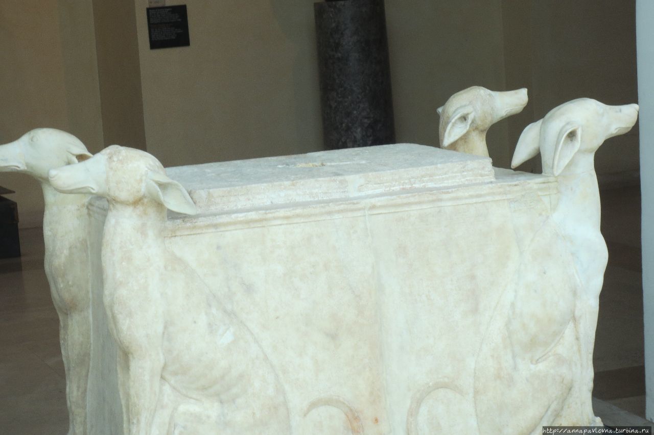 Третий день в Риме: Пантеон, Капитолий, этруски и Леонардо Рим, Италия