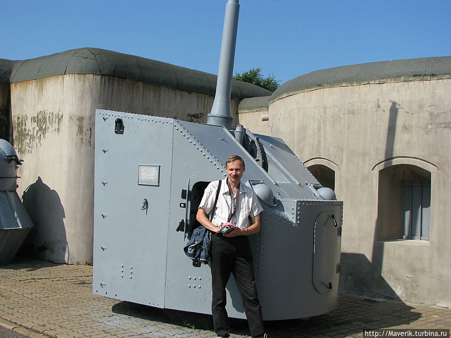 Владивосток — знакомство с городом Владивосток, Россия
