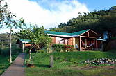 Коттедж в Rinconsito Lodge