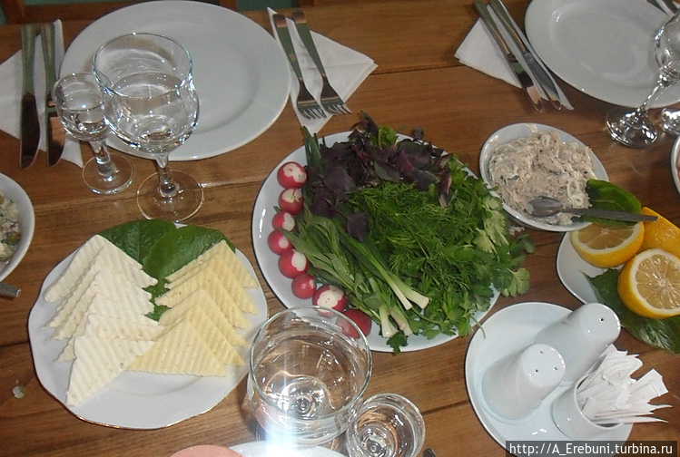 рыба локо в армении. Смотреть фото рыба локо в армении. Смотреть картинку рыба локо в армении. Картинка про рыба локо в армении. Фото рыба локо в армении рыба локо в армении. Смотреть фото рыба локо в армении. Смотреть картинку рыба локо в армении. Картинка про рыба локо в армении. Фото рыба локо в армении