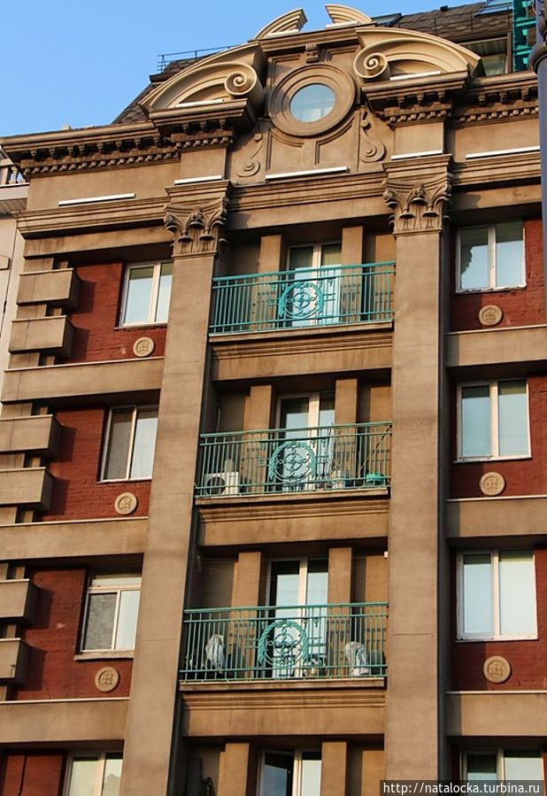 Дальневосточный форпост России — Владивосток. Владивосток, Россия