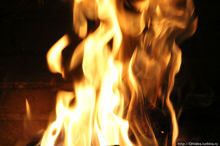 Вечер перед рождеством Харьковская область, Украина