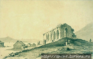 фото из интернета