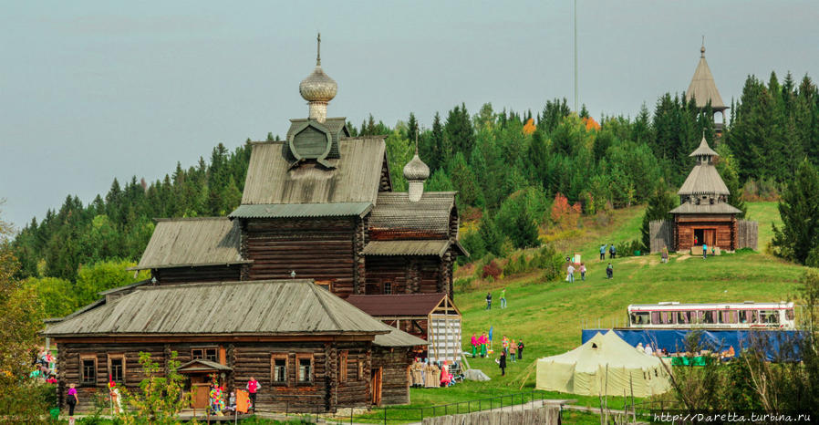 Хохловка. Девушка-осень Хохловка, Россия