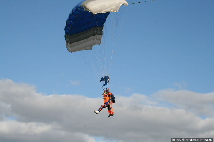 Аэроград коломна карта