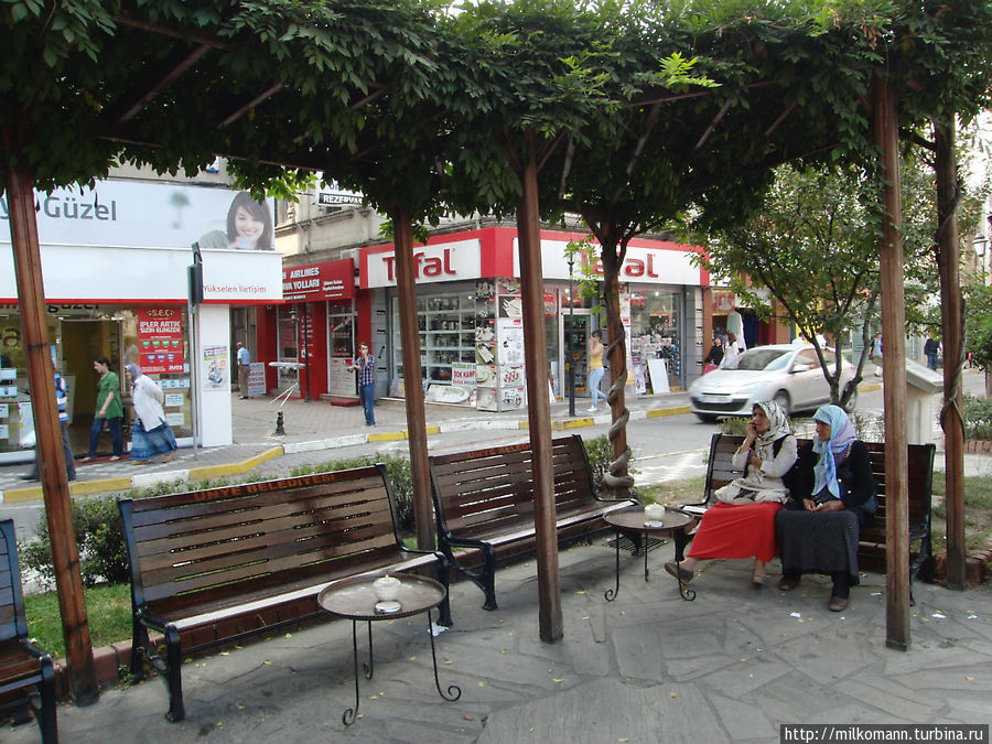 Трабзон самсун. Самсун трабзон карта. Самсун город в турции достопримечательности. Трабзон самсун. Трабзон самсун.