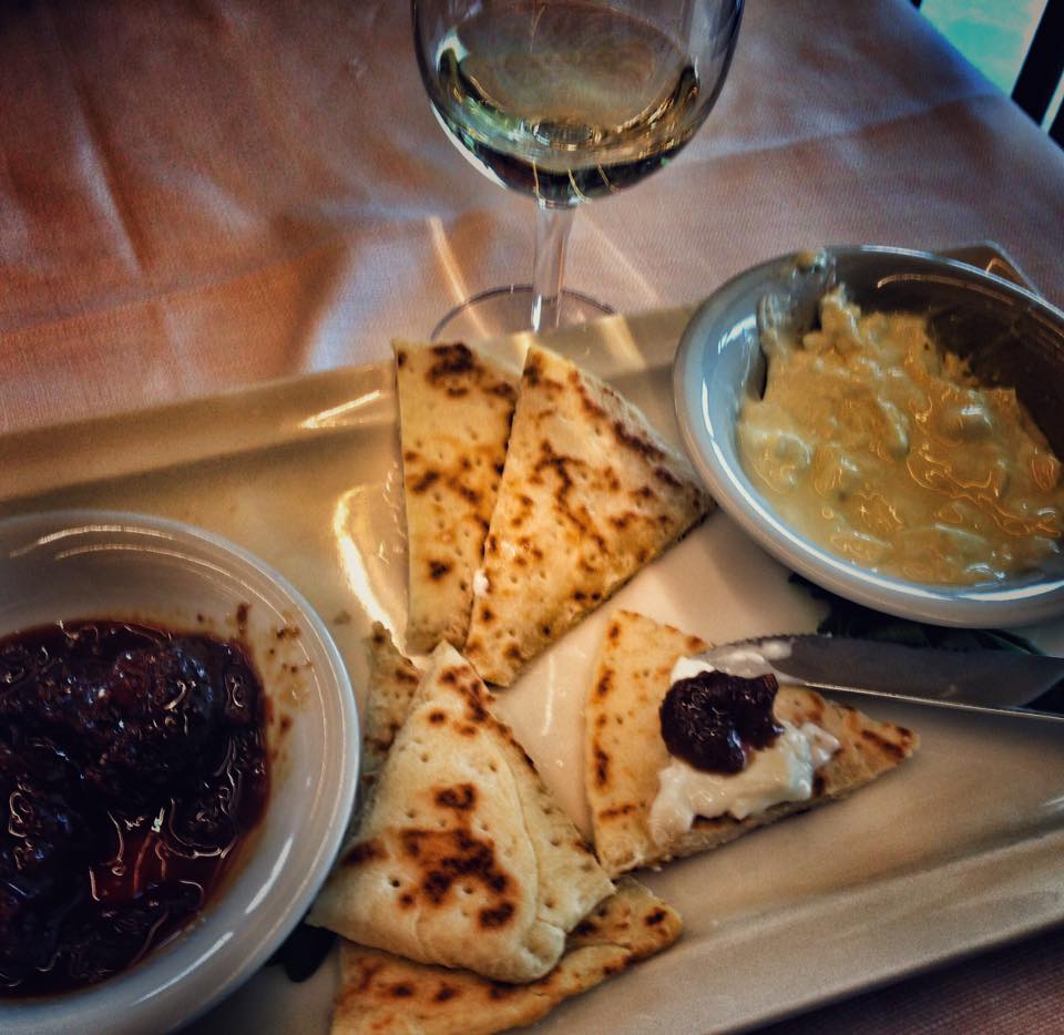 Итальянский уикенд. Равенна. Равенна, Италия