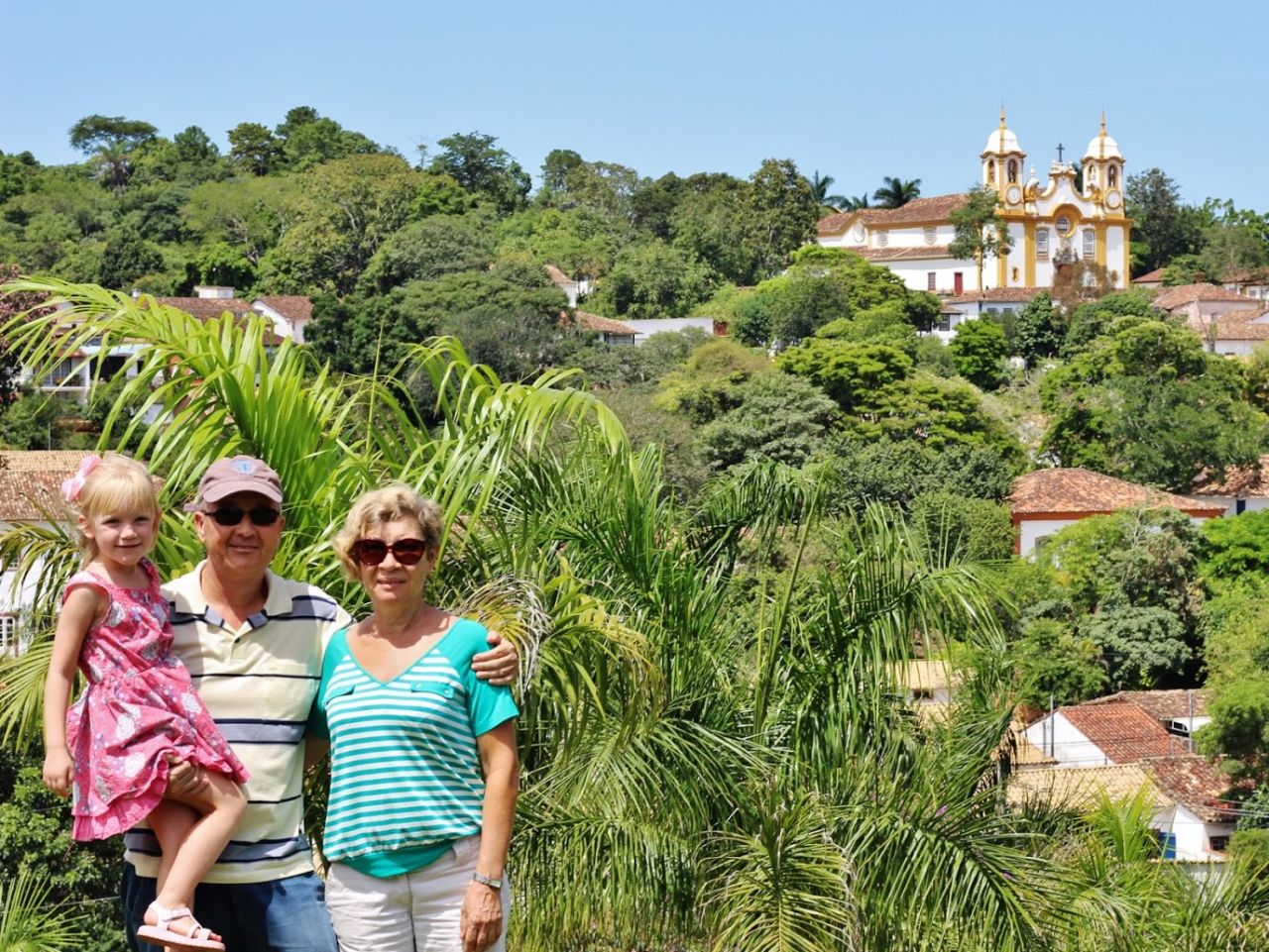 Итоги 2017-2018 и планы-2019