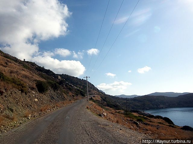 Турция. Турция