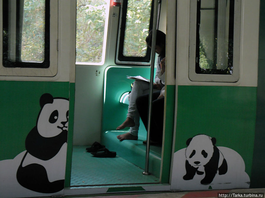 Чиангмай Чиангмай, Таиланд