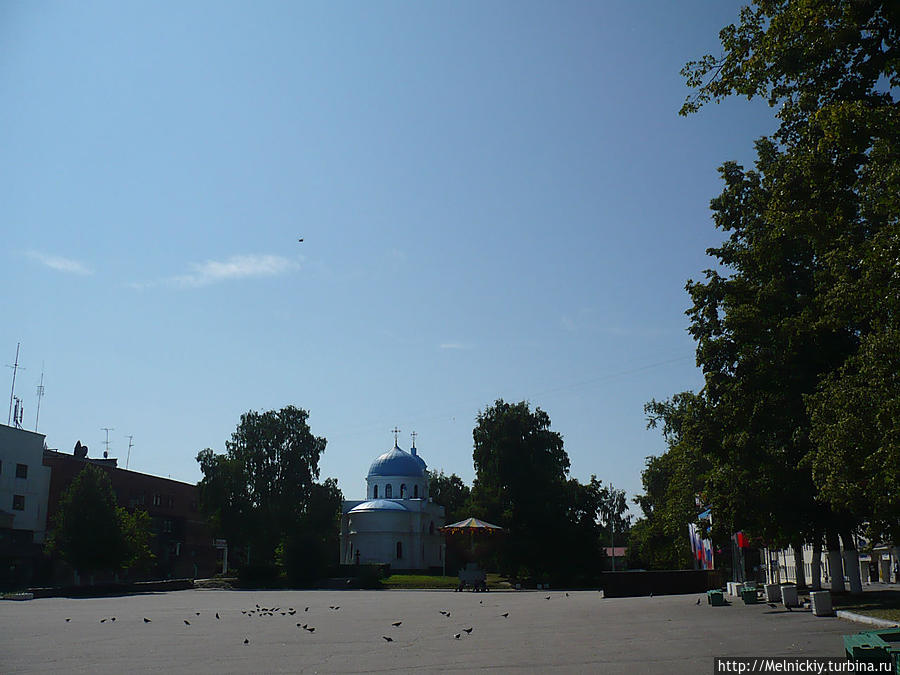 Прогулка по  Кореле ( Кексгольм,  Кякисалми, Приозерск) Приозерск, Россия