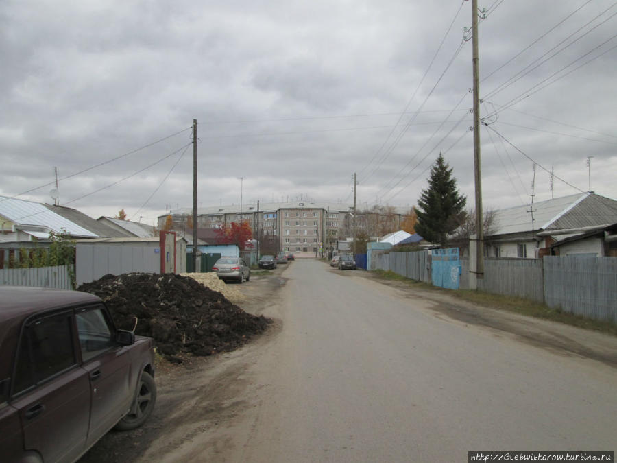 П боровский тюменский район. Посёлок Боровский Тюменской области. Районы Боровский в Тюмени. П Боровский Тюменского района Тюменской области. Боровский поселок Тюменская область Центральная площадь в 1990 году.