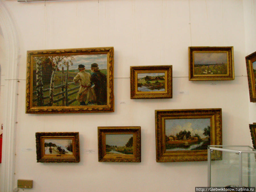 дарвиновский музей выставочный комплекс. музей хороший день. необычные музеи москвы для детей. музей хороший день. музей истории екатеринбурга museum.