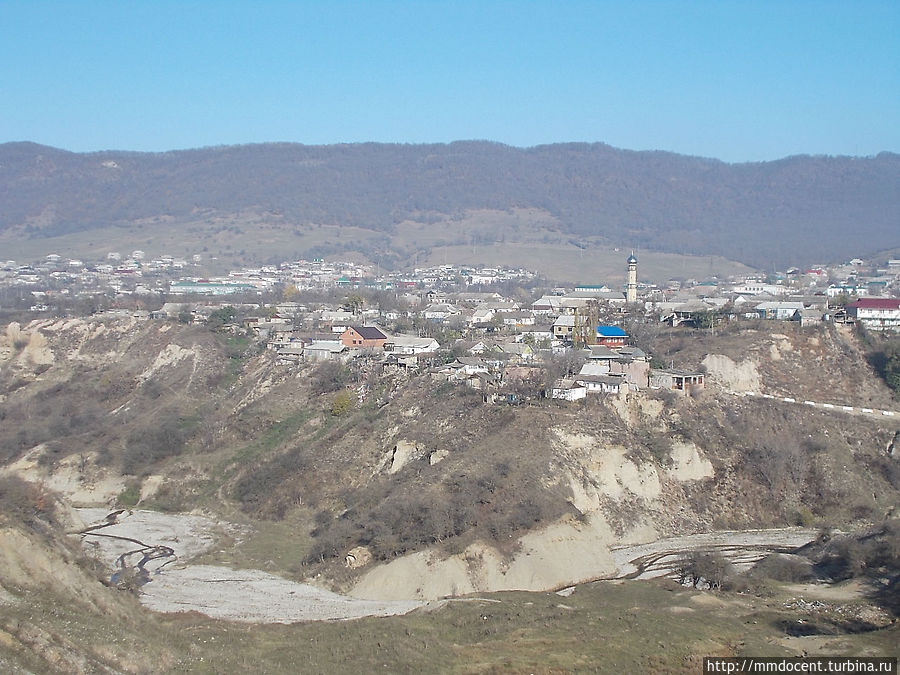 С.Дылым Дылым, Россия