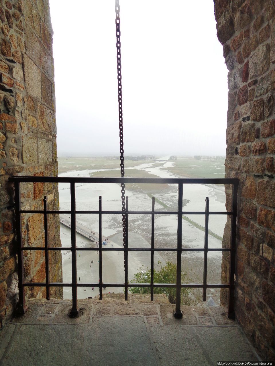 Яблоки в Мон-Сен-Мишель Мон-Сен-Мишель, Франция Яблоки в Мон-Сен-Мишель Мон-Сен-Мишель, Франция