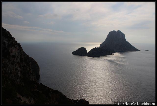 Мои путешественные итоги 2013 года