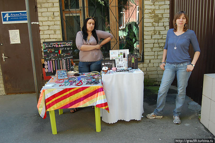 Хенд-мейд с женским лицом Саратов, Россия