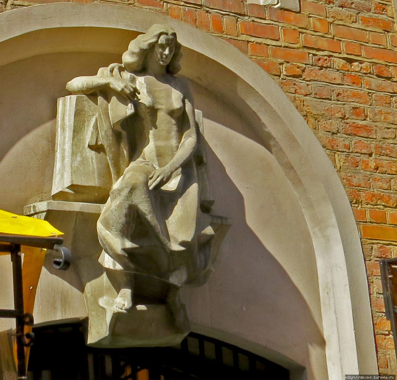 Вильнюс, Литва Вильнюс, Литва