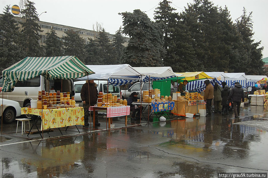 Проводы Масленницы Саратов, Россия