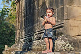 Анкор Ват и храмовые комплексы